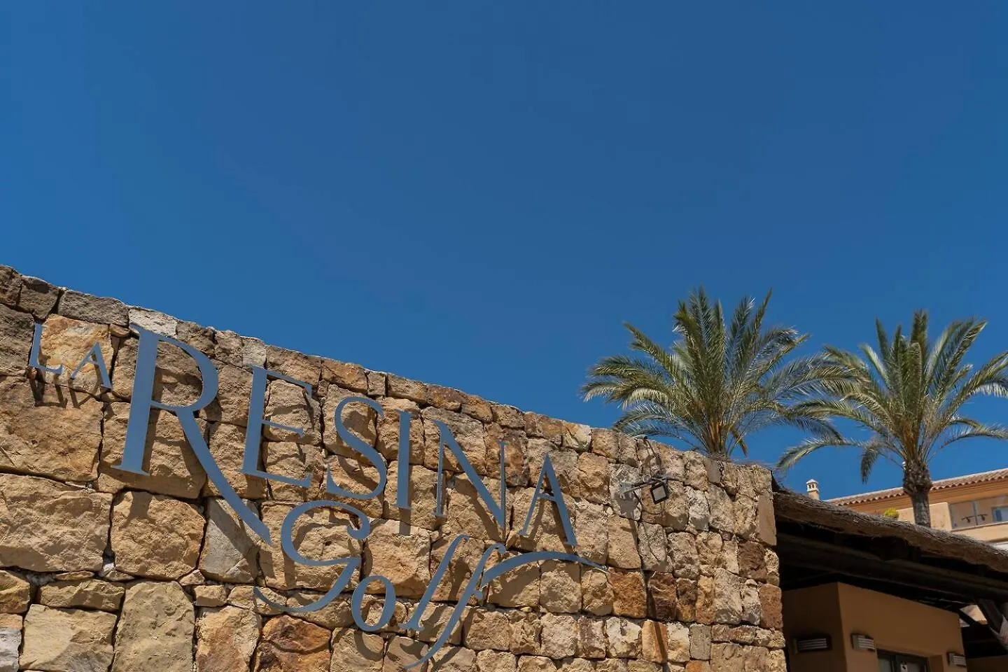 Penthouse Met Geweldig Zeezicht Apartment Estepona